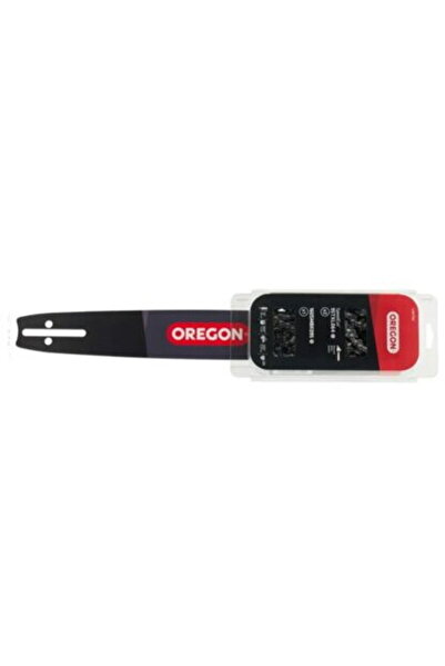Oregon Set Sina Speedcut si 2 Lanturi 95TX Speedcut, Oregon, 33 cm, 325inch, ...