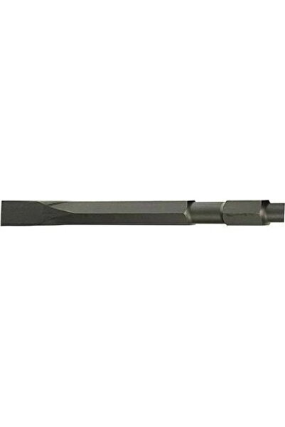 Makita DaltДѓ rece 17 x 280 mm