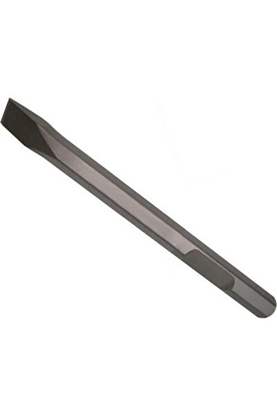 Makita 32mm x 1000mm Cold Chisel 30mm Hex Demolition Drill Bit - P-05599