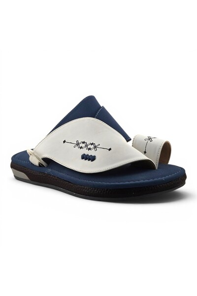 Al fanoos Comfort Soft Shargi