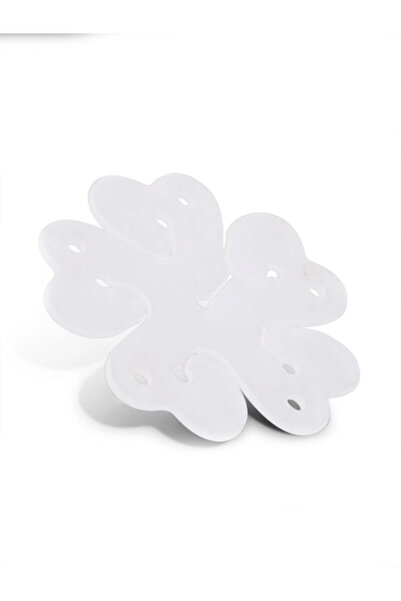 Balonsan 6-Piece Balloon Flower Making Apparatus / Balloon Flower Connection ...