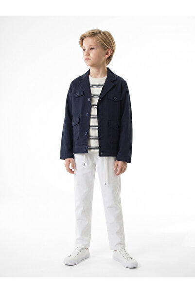 XO Kids Set de vară din 3 piese pentru băieți, 8-14 ani, 13531