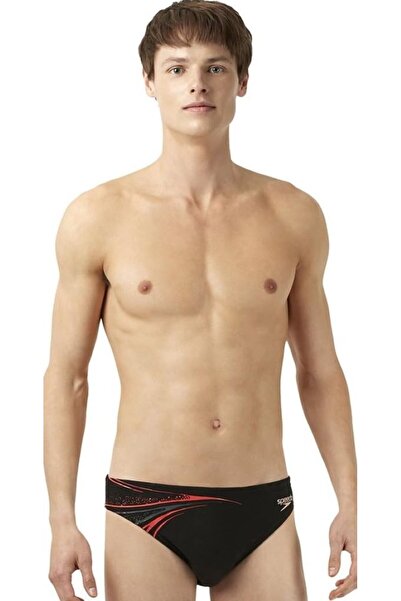 SPEEDO SLİP ERKEK GENÇ-ÇOCUK MAYO YÜZÜCÜ