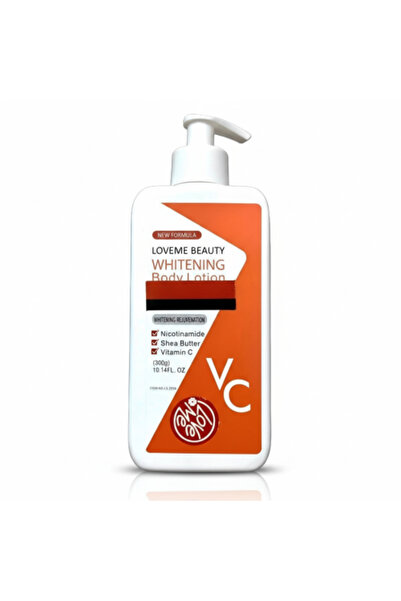 LOVEME BEAUTY Vitamin Face Wash Gel for Fresh and Healthy Skin
