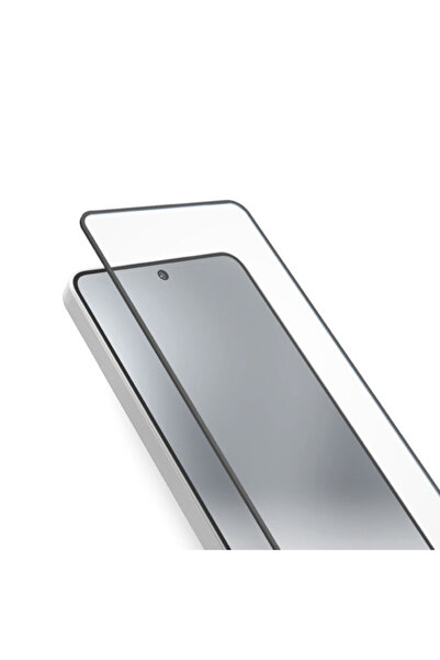 SBS sticlă de protecție pentru Samsung Galaxy S26