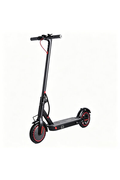 FREEBOY J03 Trotinetă electrică 350W, 25km/h, 36V 10.4Ah, 35km, roți de 8.5 inch