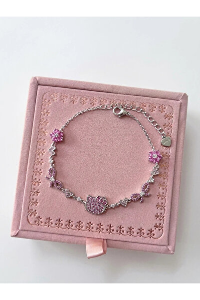 Dem Accessory FairyKitty bileklik