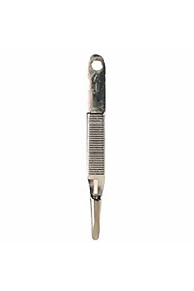Generic Brand Thorn and Splinter Remover for Dogs 7 cm