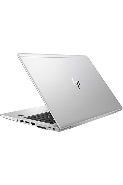 HPsystems لابتوب إتش آند بي إيليت بوك 840G5 بشاشة 14 بوصة غير تعمل باللمس، مع...