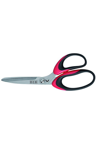 Kretzer Tailor's scissors, 25 cm Hobby 979225