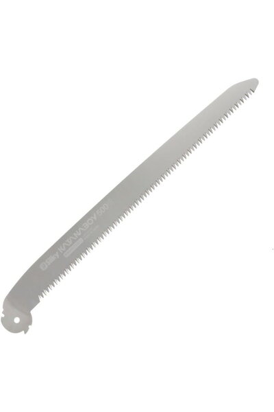 Silky Blade for Katanaboy 500-5 rough (404-50)