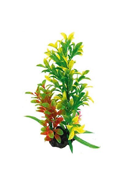Amtra Deco Flora Φυτό Ενυδρείου 23-25cm