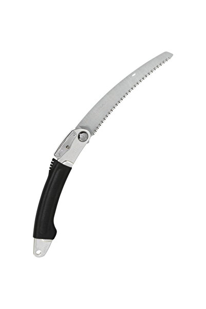 Silky Pruning Saw Ultra Accel Curve 240-7,5 rough (446-24)