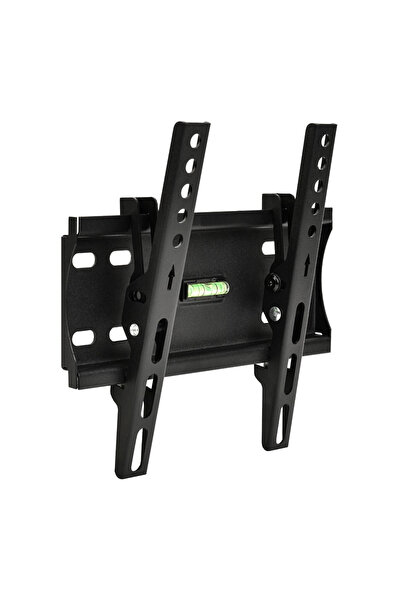 Star-Line Novelty LCD/LED/OLED TV Wall Mount, LED 200, 58-109 cm, Fixed, Black