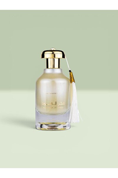 ARD AL ZAAFARAN Fakhar Al Oud 100 ml