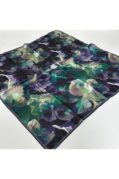Levidor Levi'Dor Crystal Scarf New Season Lrk7903