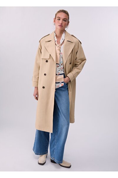 liu.jo Liu Jo Trench Coat