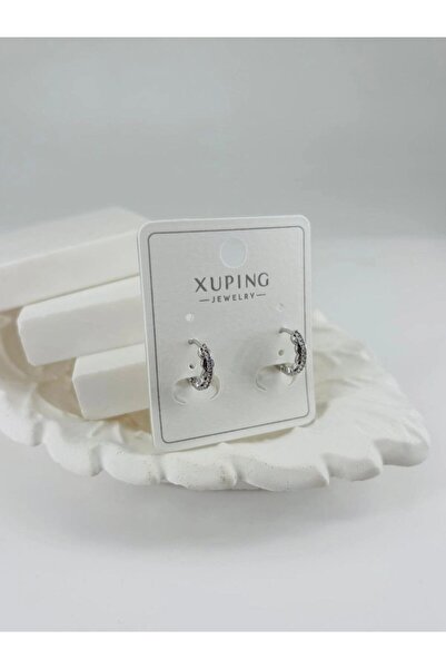Mestore أقراط Xuping