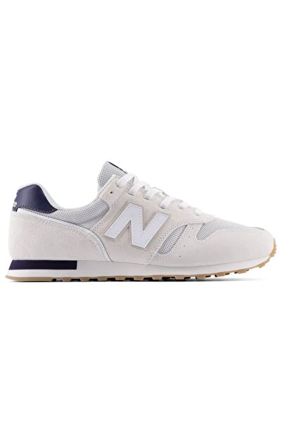 New Balance M3735I3 Adidași bărbați, Gri