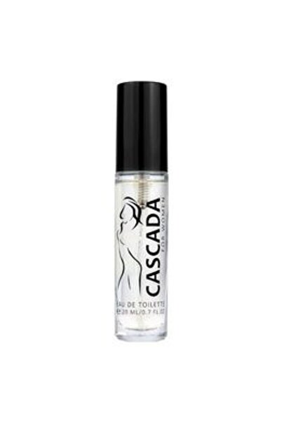 Florgarden Parfum Original de Dama Cascada EDP Florgarden, 20 ml