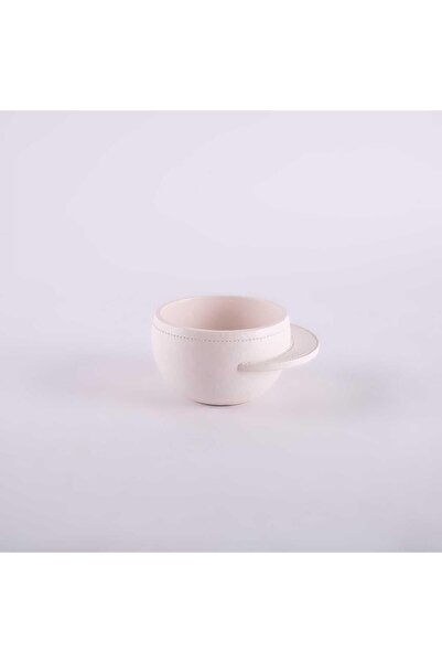 Blends Serving Bowl from Atheela
