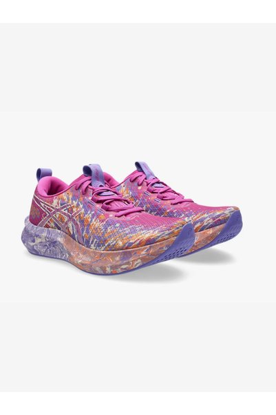 Asics NOOSA TRI 16