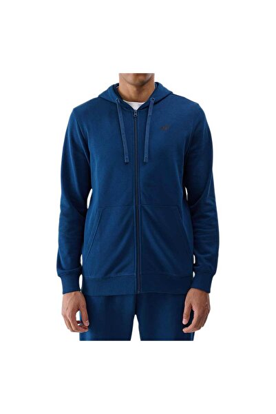 4F Mens Cardigan XL