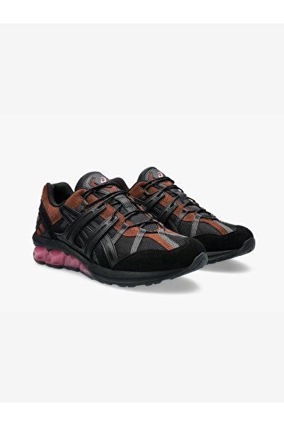 Asics Gel Sonoma 180