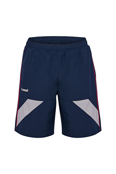 hummel WORLD 26 TECH ŞORT