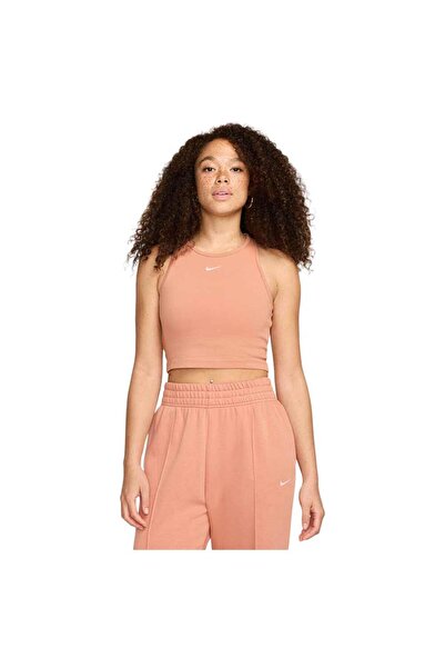 Nike Womens Sportswear Tank Top L