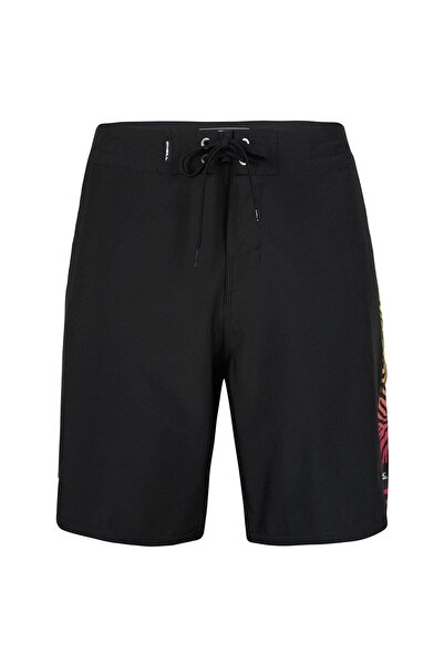 O'Neill ONeill Bărbați Mysto Side Panel 18 Boardshorts 33