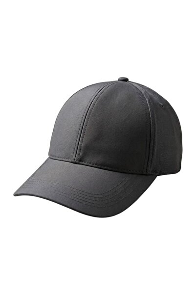 kepp Black Hat