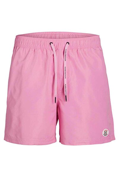 Jack & Jones Jack &amp; Jones Mens Swim Trunks XXL