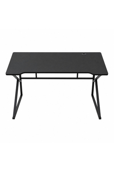 PC'GEN طاولة قيمنق احترافية 120 سم Gaming Desk للمكتب والكمبيوتر
