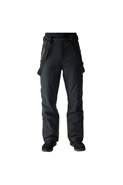 4F Mens Ski Pants XL