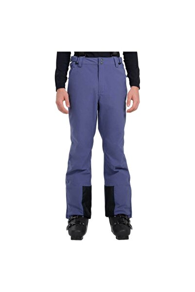 4F Mens Ski Pants L