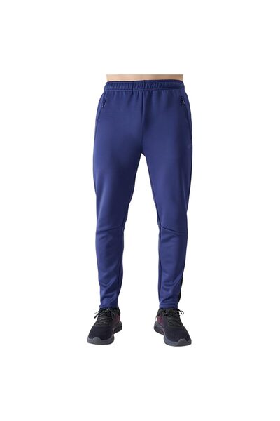 4F Mens Functional Sweatpants M