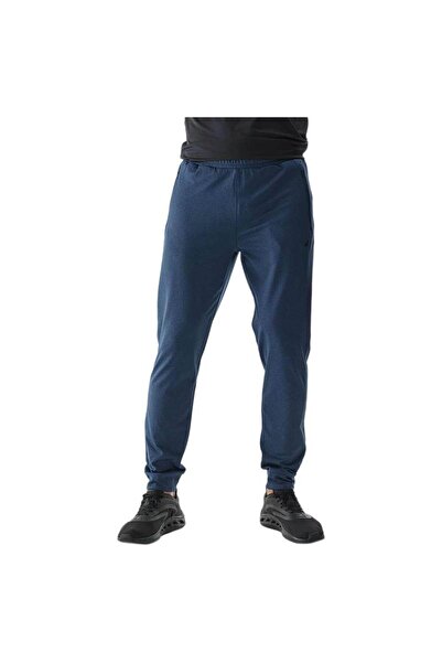 4F Mens Functional Sweatpants L