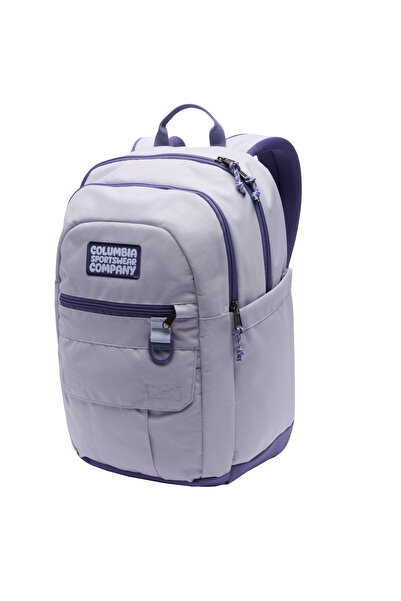 Columbia Rucsac Buxton 26L, Rucsac de damă