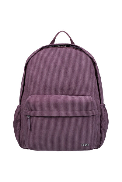 Roxy Feeling Vibes Medium Backpack, Unisex Backpack