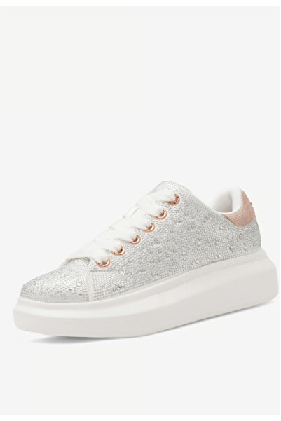 Nine West NURIYA