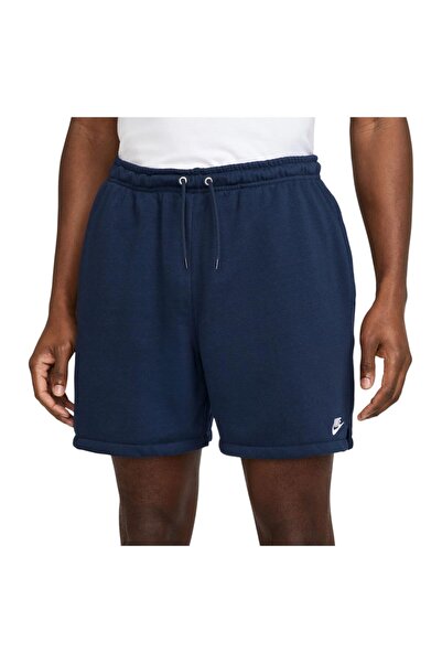Nike Șorturi bărbătești Club Flow French Terry XL
