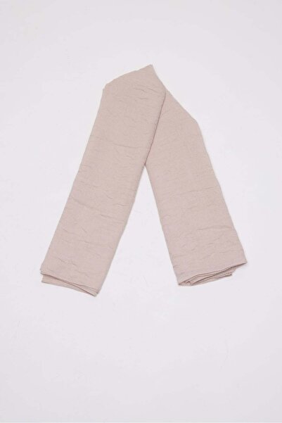 PAULMARK Women's Bamboo Rectangular Shawl