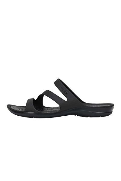 Crocs Swiftwater Sandal W Kadın Sandalet 203998-060