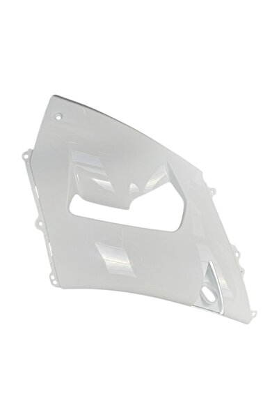 EVO MOTORS Carena laterala dreapta sus Kawasaki Ninja ZX-6R ZX636 2005-2006 A...