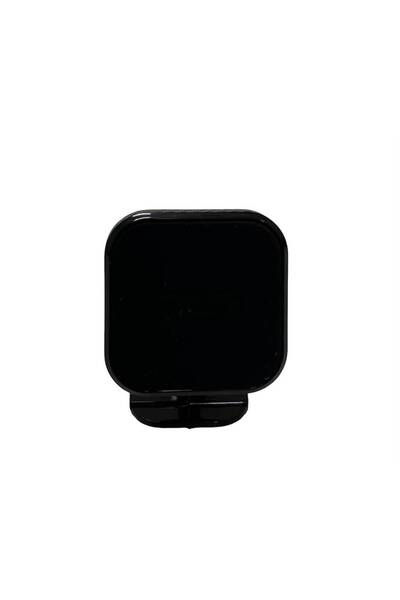 OEMS 2 in 1 mobile base
