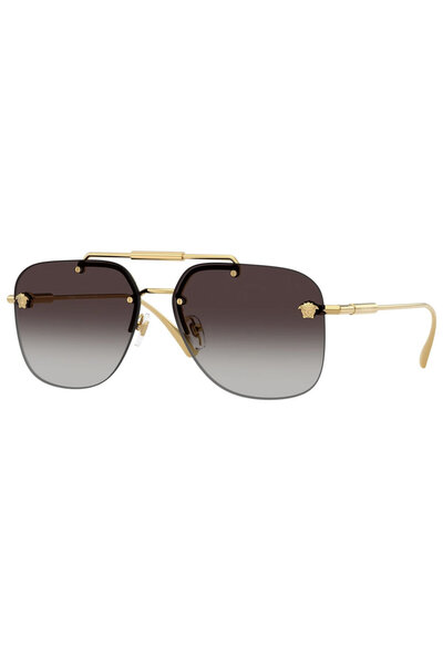 Versace VE2296 100284 60 Kadın Güneş Gözlüğü
