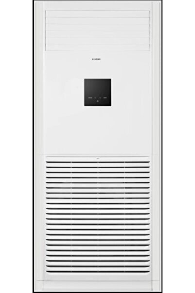 Uğur KLİMA SALON TİPİ 48.000 BTU USIS 481 I R333