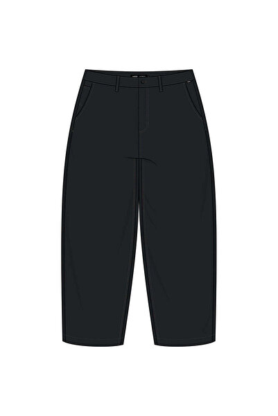 Vans Authentic Chino Baggy Pant