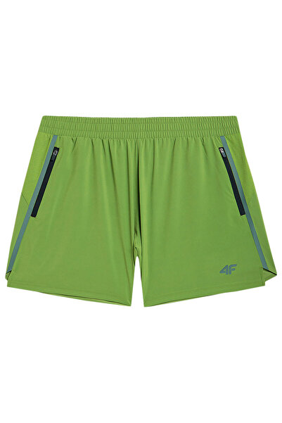 4F Mens Shorts L